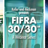 FIFRA 3030 April Pesticide Product Advertising and Marketing: Part One