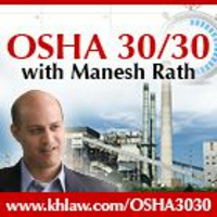 OSHA 3030 November 2019