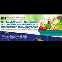 EU Webinar 9.10