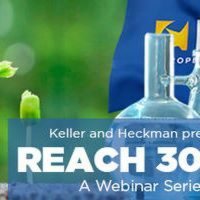 REACH 8 14