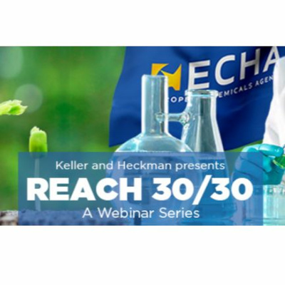 Osha 30/30 And Tsca 30/30