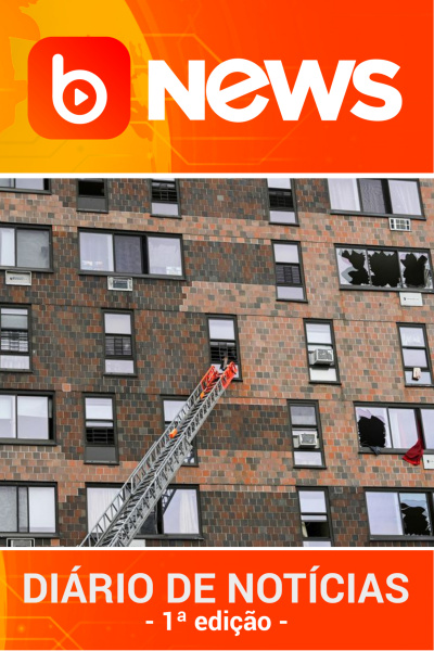 Diário de Notícias - 10/01/2022 - 1ª Edição