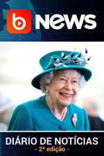 Diário de Notícias - 10/01/2022 - 2ª Edição