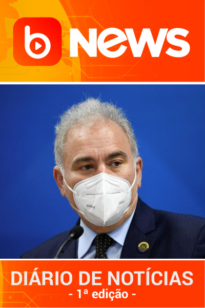 Diário de Notícias - 11/01/2022 - 1ª Edição