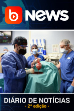 Diário de Notícias - 11/01/2022 - 2ª Edição