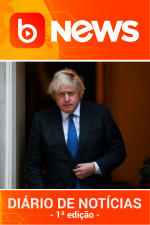 Diário de Notícias - 12/01/2022 - 1ª Edição