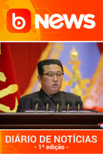 Diário de Notícias - 12/01/2022 - 2ª Edição