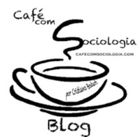 Ep001- Café com Sociologia - O que é sociologia.