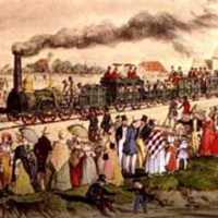 Ep005 Café com Sociologia - Origem da Sociologia