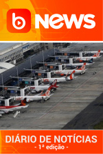 Diário de Notícias - 13/01/2022 - 1ª Edição