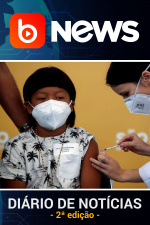 Diário de Notícias - 14/01/2022 - 2ª Edição