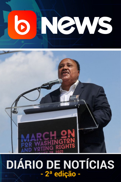 Diário de Notícias - 17/01/2022 - 2ª Edição