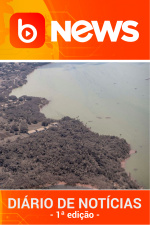 Diário de Notícias - 18/01/2022 - 1ª Edição