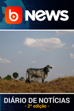 Diário de Notícias - 18/01/2022 - 2ª Edição