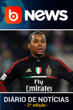 Diário de Notícias - 19/01/2022 - 2ª Edição