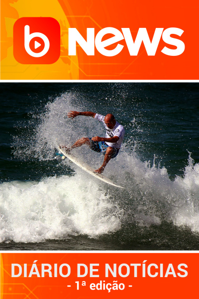 Diário de Notícias - 20/01/2022 - 1ª Edição