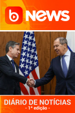 Diário de Notícias - 21/01/2022 - 1ª Edição