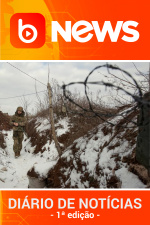 Diário de Notícias - 24/01/2022 - 1ª Edição