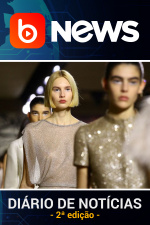 Diário de Notícias - 24/01/2022 - 2ª Edição