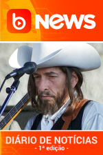 Diário de Notícias - 25/01/2022 - 1ª Edição