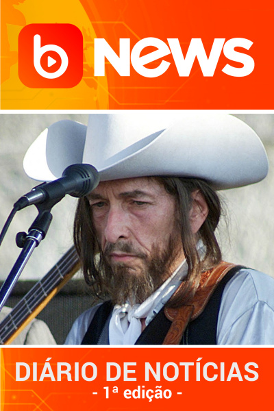 Diário de Notícias - 25/01/2022 - 1ª Edição