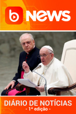 Diário de Notícias - 26/01/2022 - 1ª Edição