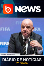 Diário de Notícias - 26/01/2022 - 2ª Edição