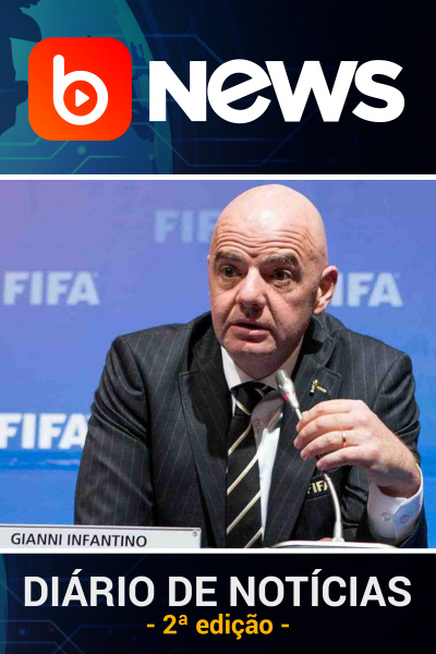 Diário de Notícias - 26/01/2022 - 2ª Edição