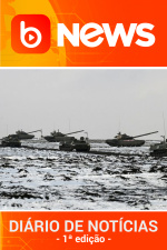 Diário de Notícias - 27/01/2022 - 1ª Edição