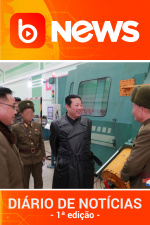 Diário de Notícias - 28/01/2022 - 1ª Edição