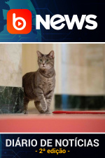Diário de Notícias - 28/01/2022 - 2ª Edição