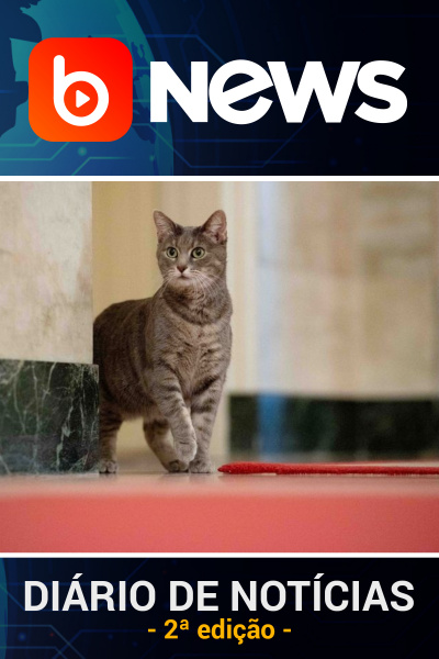Diário de Notícias - 28/01/2022 - 2ª Edição