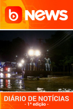 Diário de Notícias - 31/01/2022 - 1ª Edição