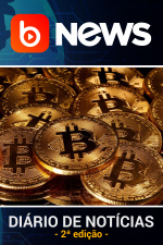 Diário de Notícias - 31/01/2022 - 2ª Edição