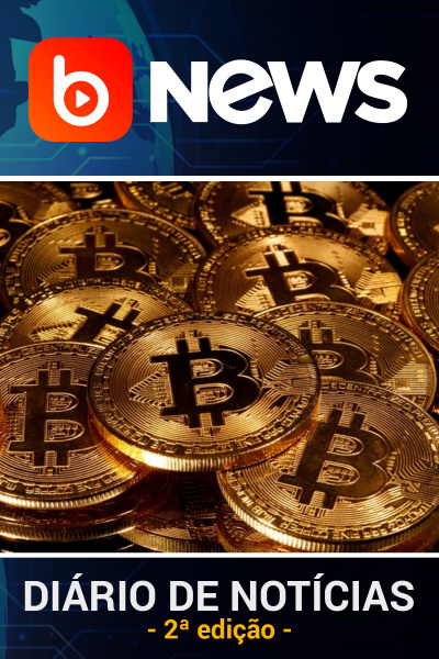 Diário de Notícias - 31/01/2022 - 2ª Edição