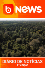 Diário de Notícias - 01/02/2022 - 1ª Edição