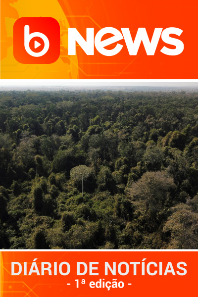 Diário de Notícias - 01/02/2022 - 1ª Edição