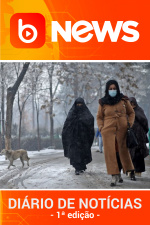 Diário de Notícias - 02/02/2022 - 1ª Edição