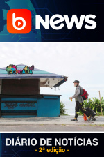 Diário de Notícias - 02/02/2022 - 2ª Edição