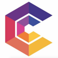 Encomenda Pelos Correios Agora Somente Com Nota - Fiscal