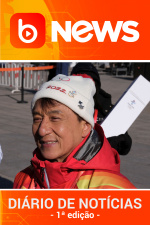 Diário de Notícias - 03/02/2022 - 1ª Edição