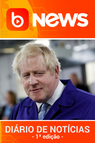 Diário de Notícias - 04/02/2022 - 1ª Edição