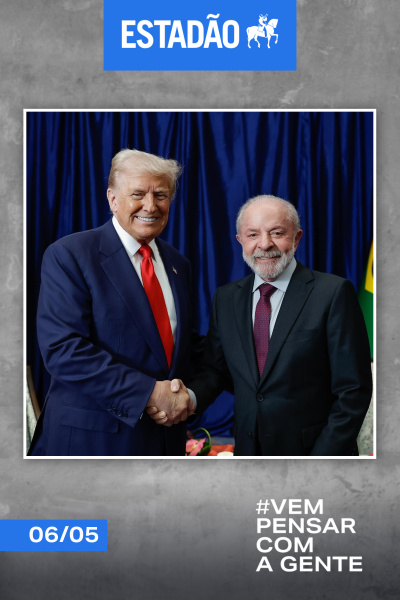 Estadão