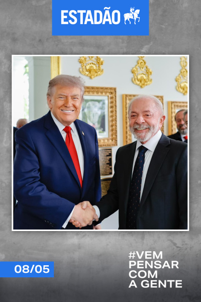 Estadão
