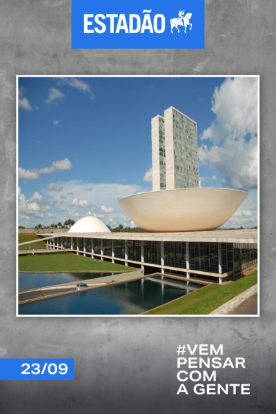 Estadão