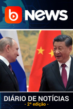 Diário de Notícias - 04/02/2022 - 2ª Edição