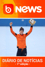 Diário de Notícias - 07/02/2022 - 1ª Edição