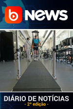 Diário de Notícias - 07/02/2022 - 2ª Edição