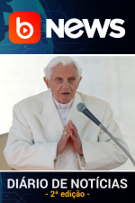 Diário de Notícias - 08/02/2022 - 2ª Edição