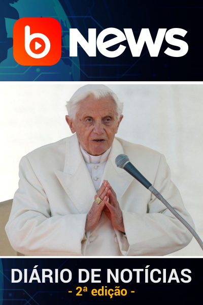 Diário de Notícias - 08/02/2022 - 2ª Edição